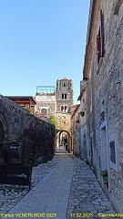 12 - Caserta Medievale